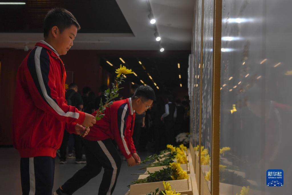 至尊论坛
