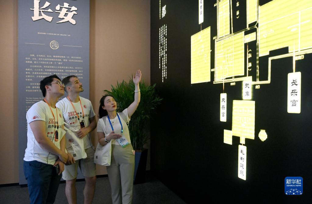 人生就是博尊龙